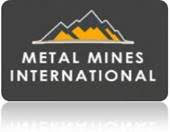 Metal Mines International
